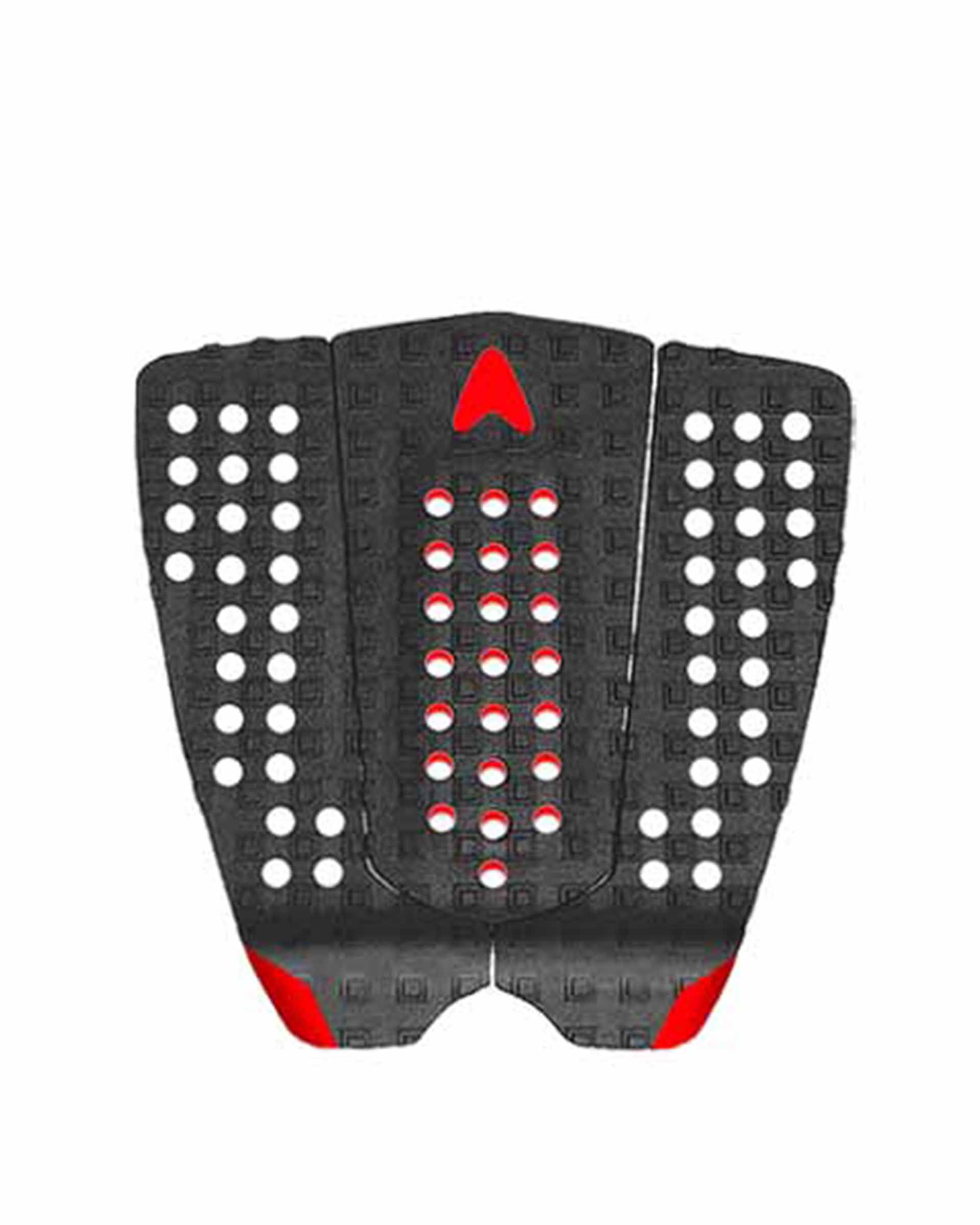 123 New Nathan Traction Pad