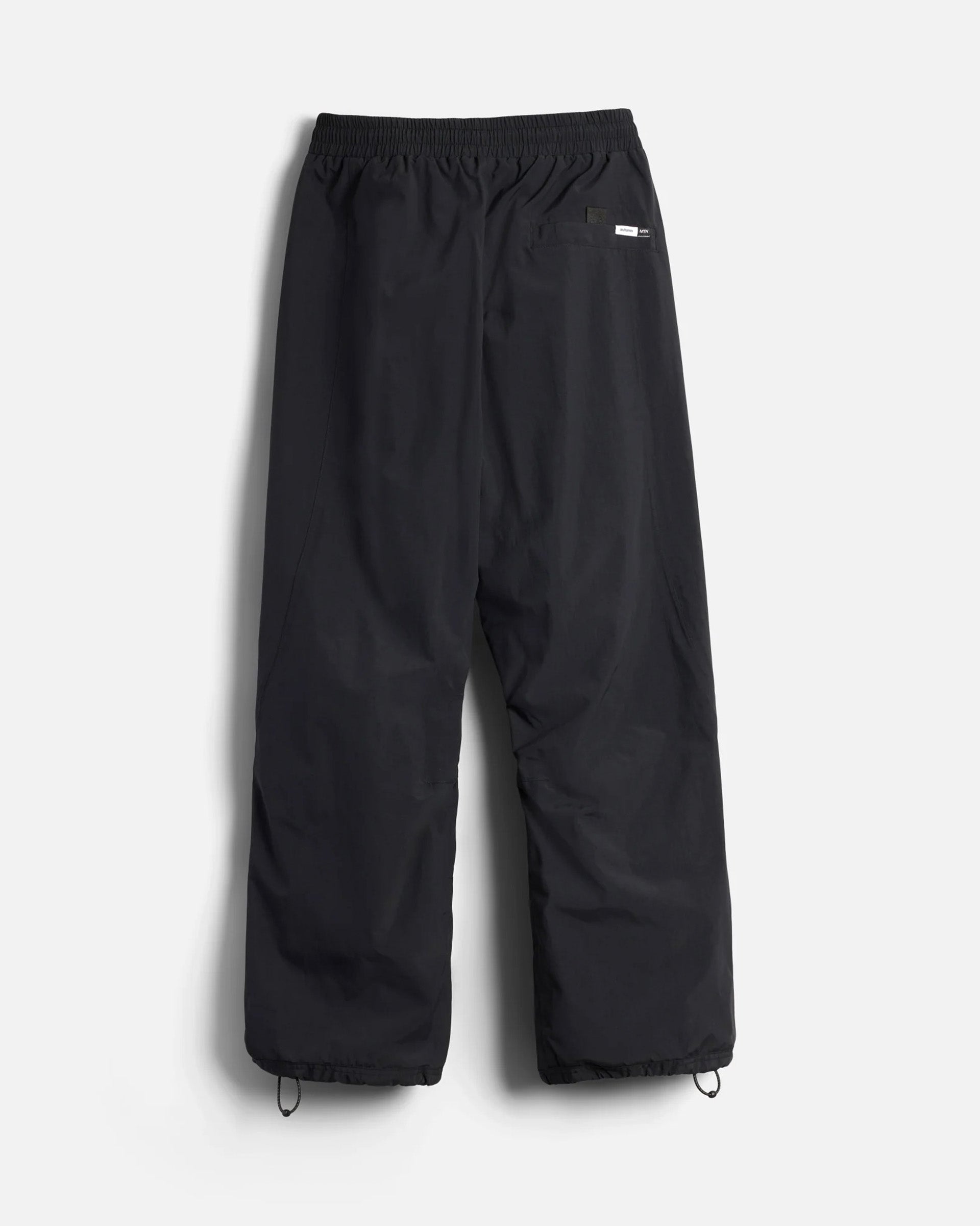 Autumn Shadow Pants