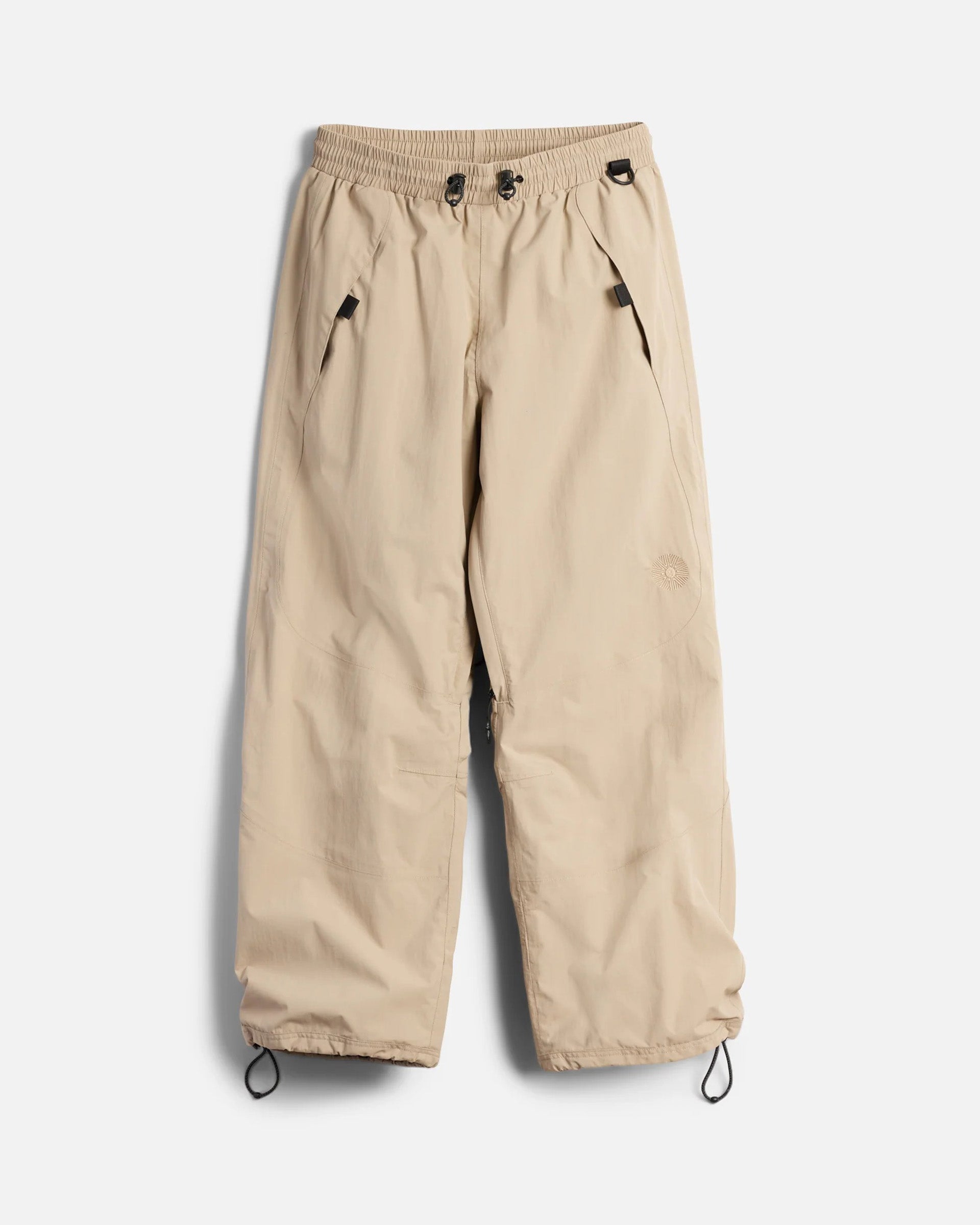 Shadow Pants - Sand