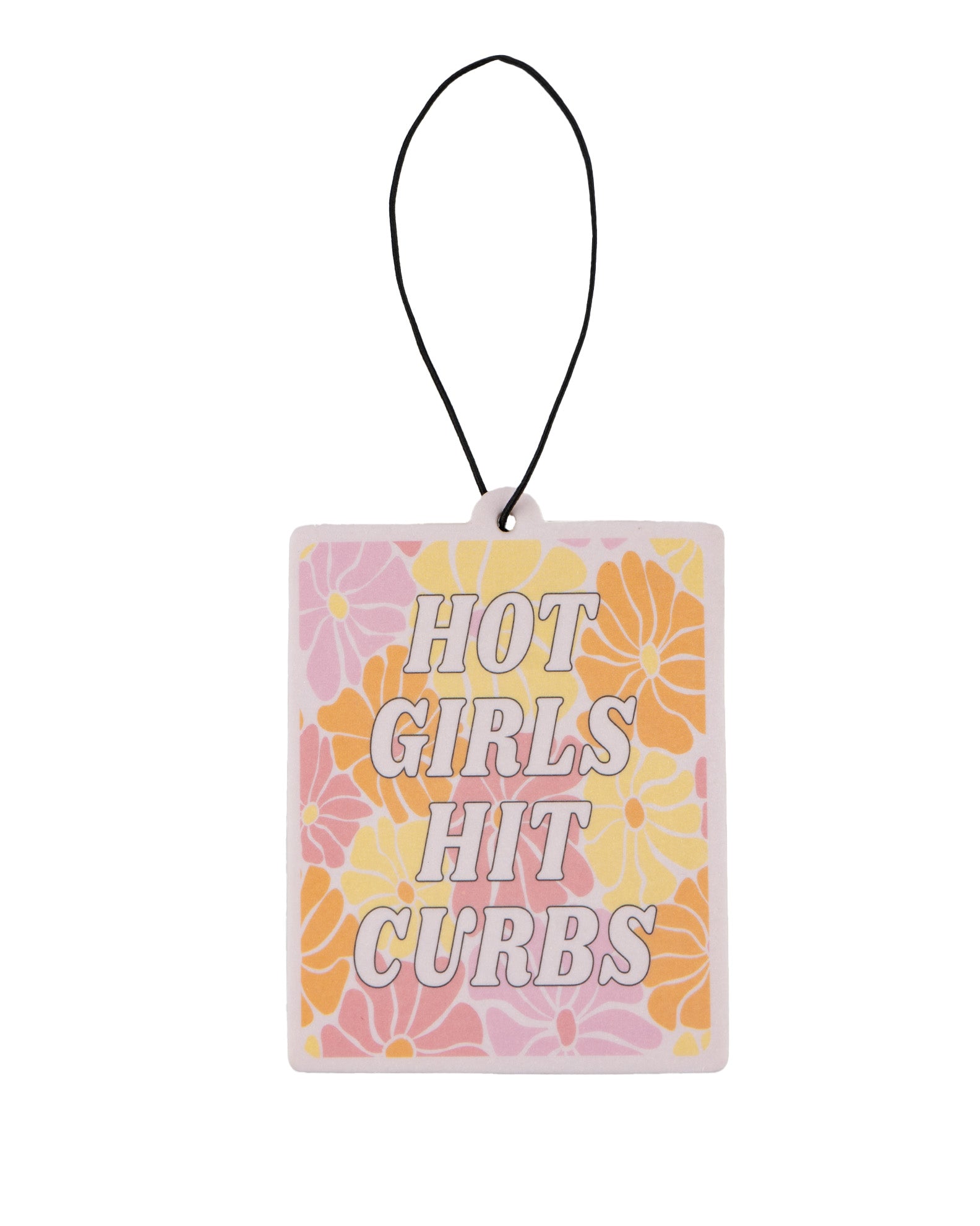Air Fresheners