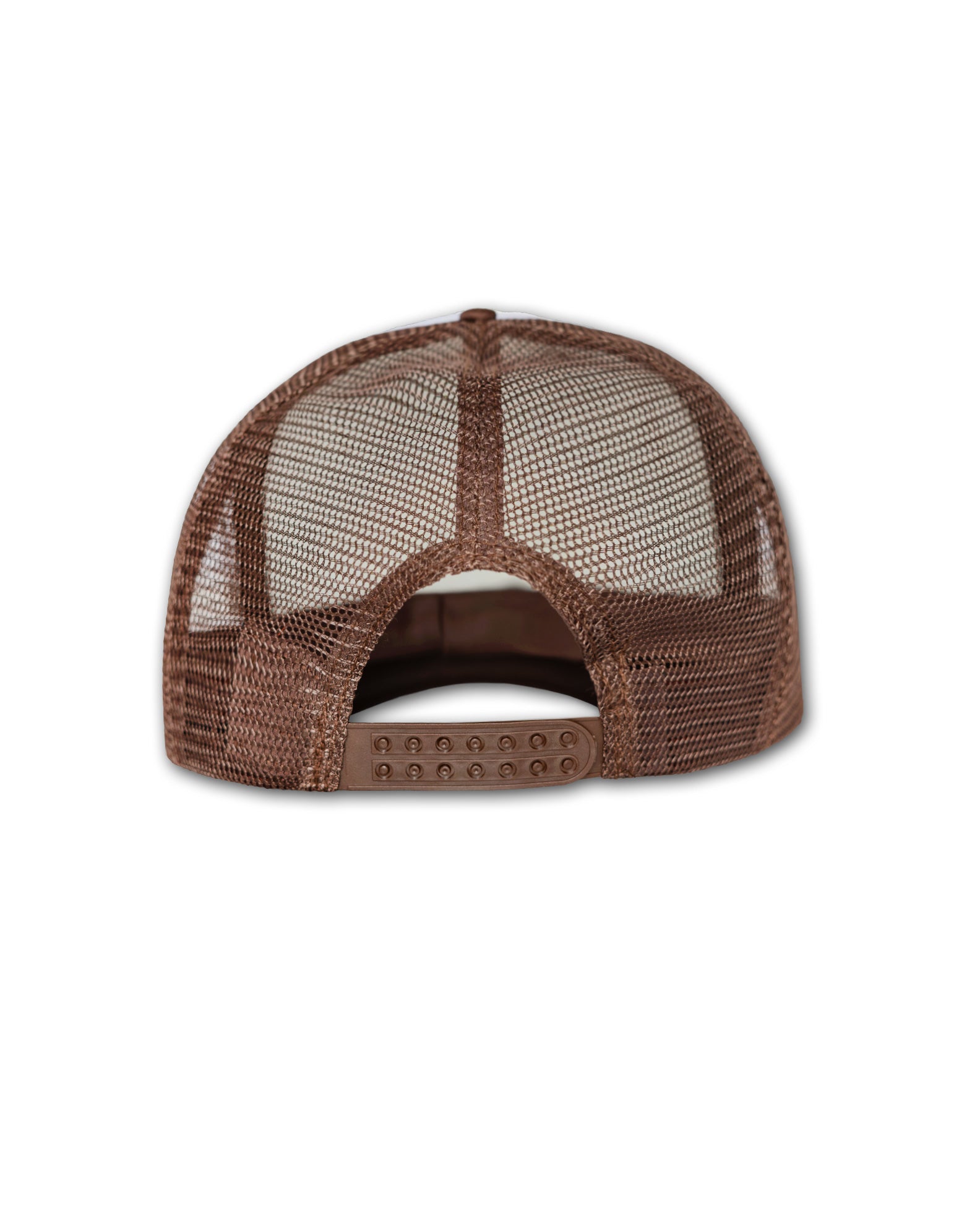 Boy's (8-16) Vista Trucker Hat