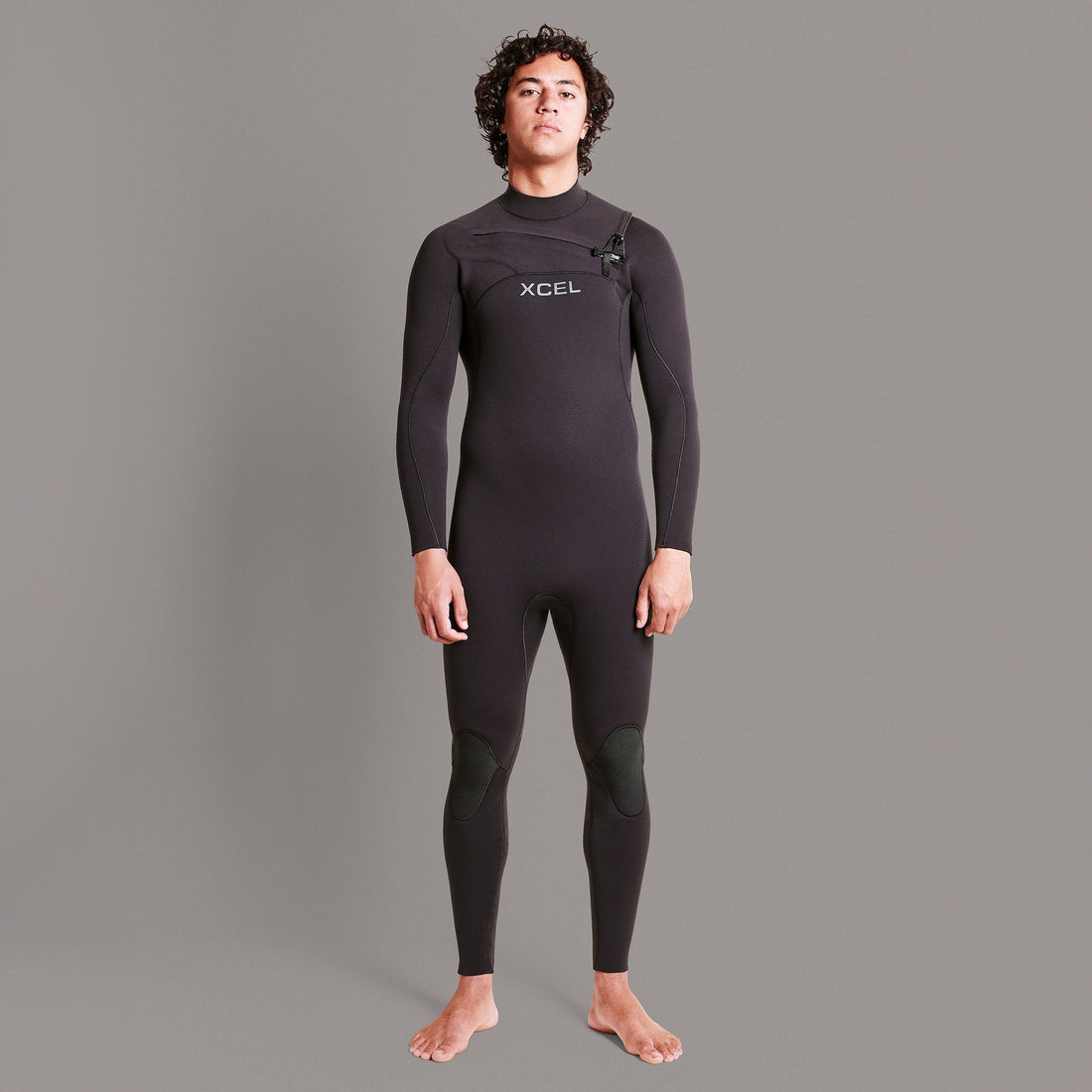 Wetsuits