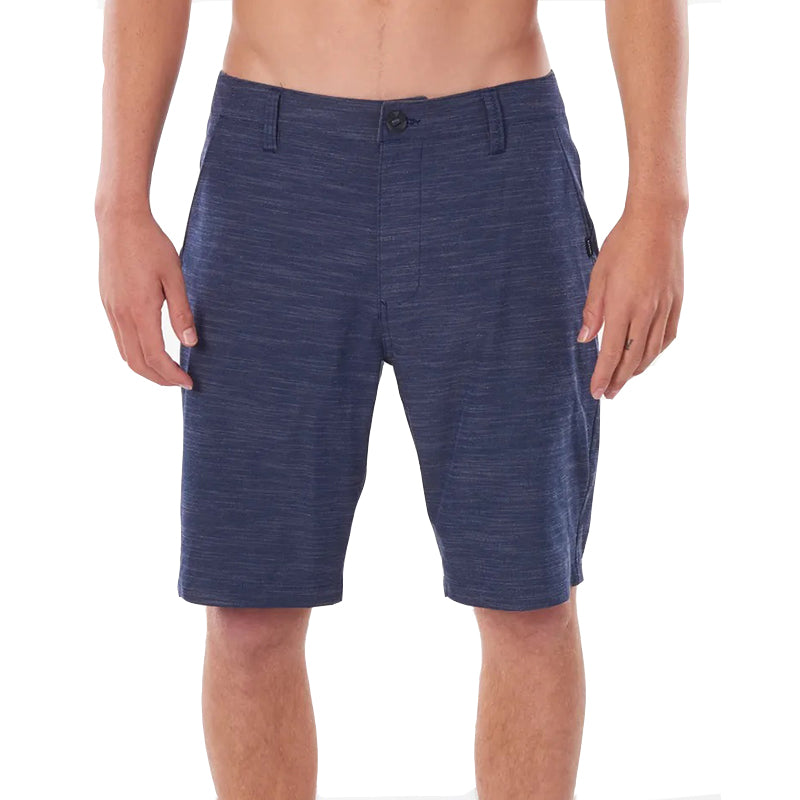Rip Curl Men's Boardwalk Jackson 20" Boardshort 