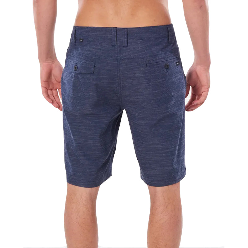 Rip Curl Men's Boardwalk Jackson 20" Boardshort 