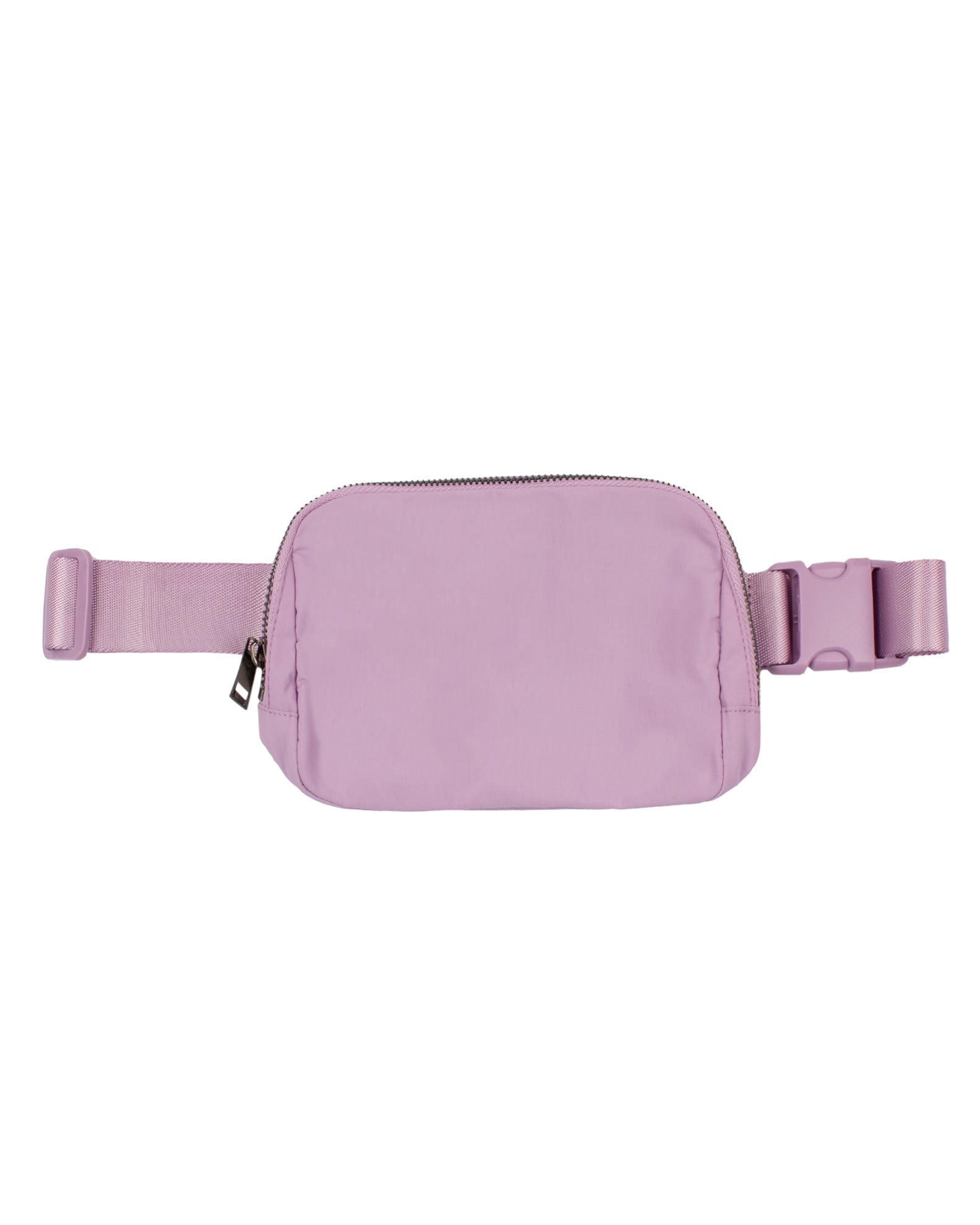 Zamin II Anywhere Belt Bag - Lilac