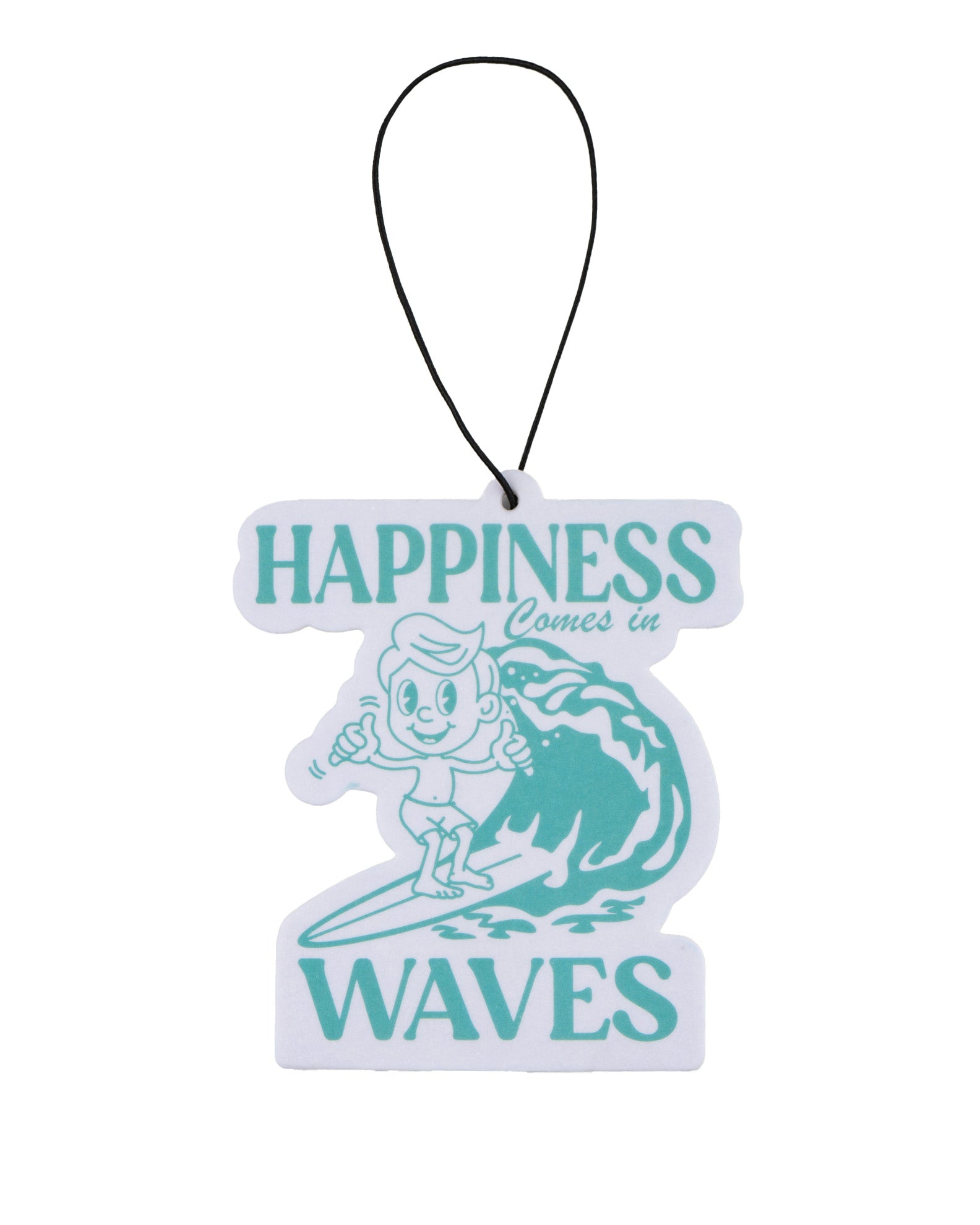 Air Fresheners
