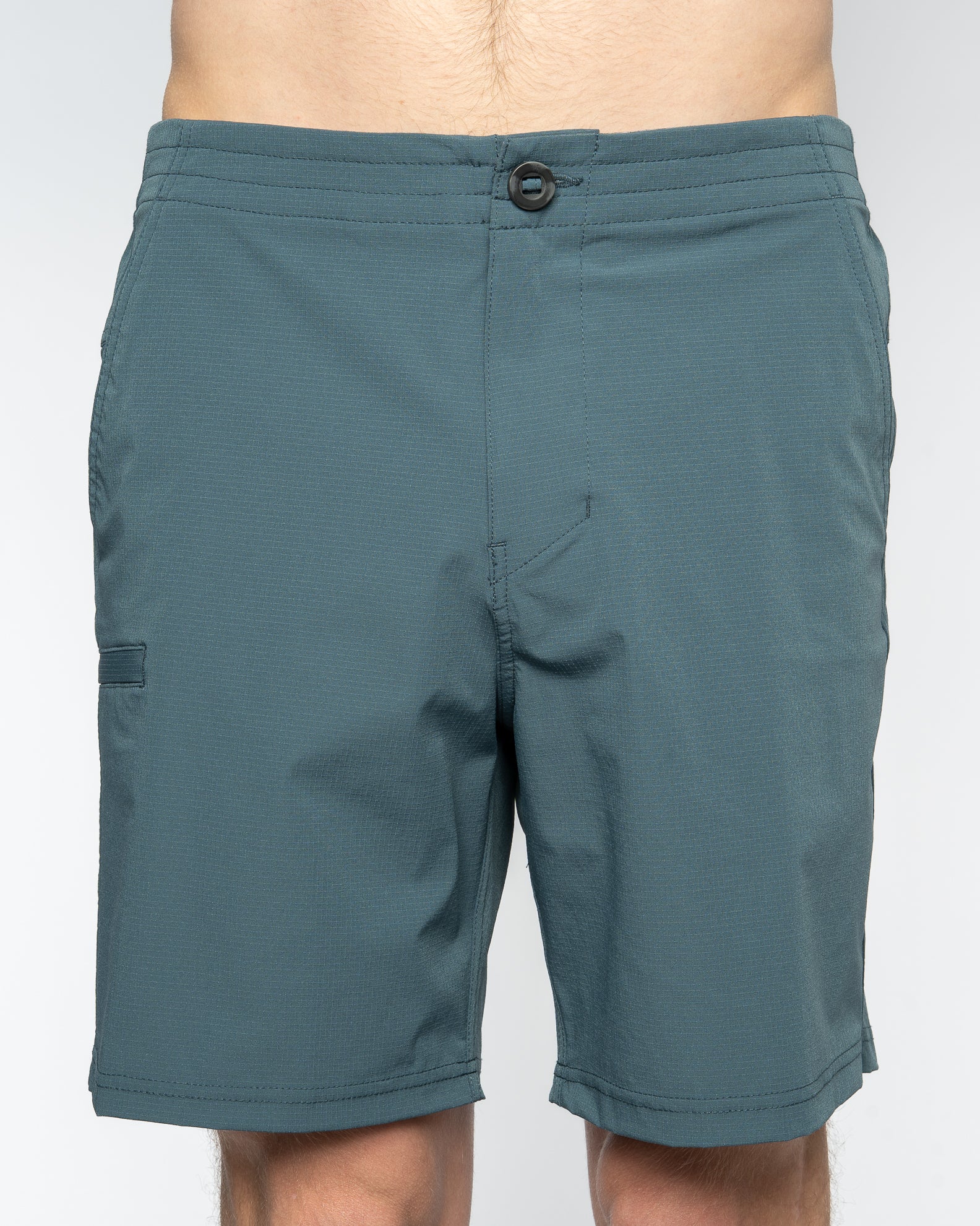 17" Offshore Boardshorts - Pacific