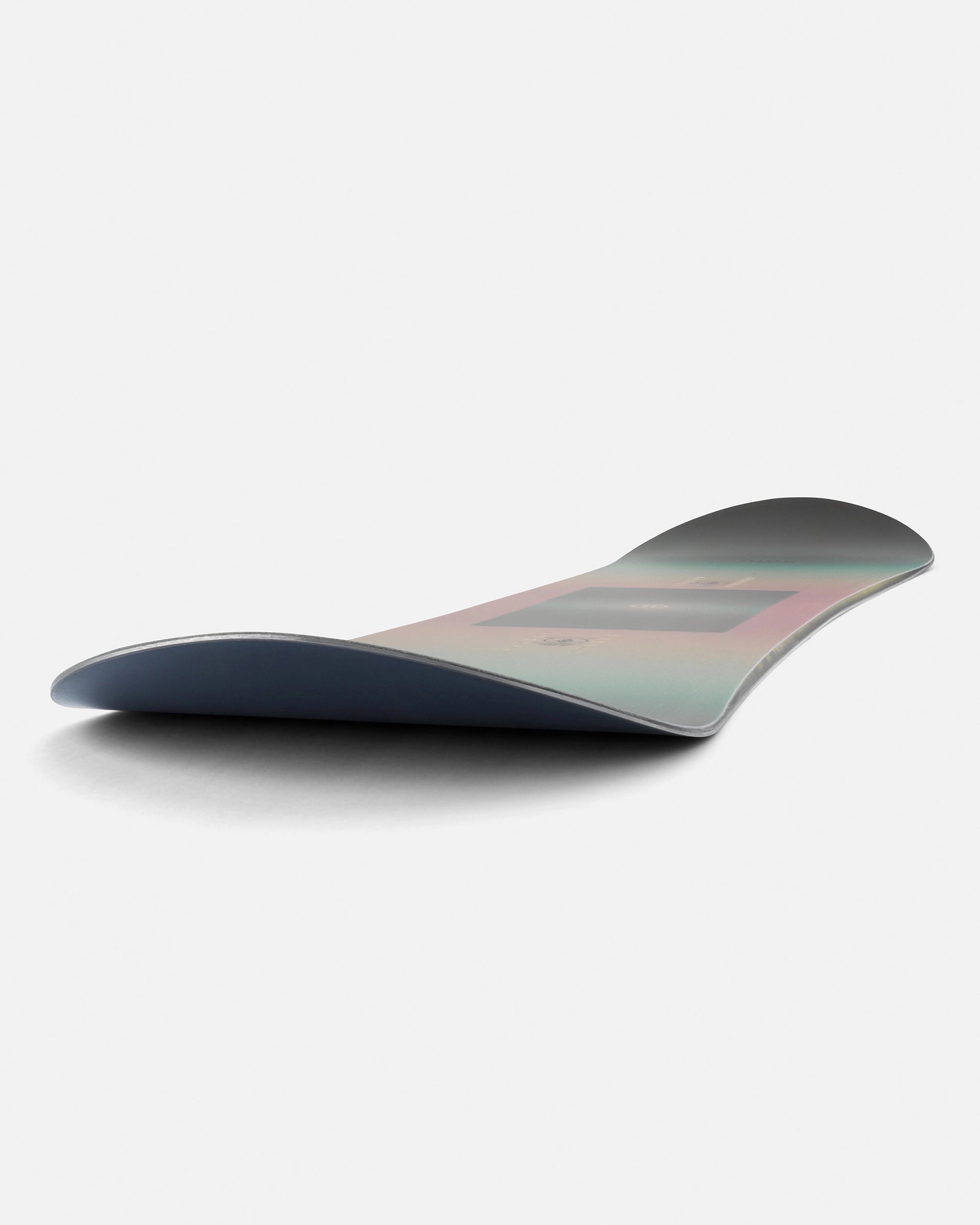 Ride Heartbreaker Snowboard '26