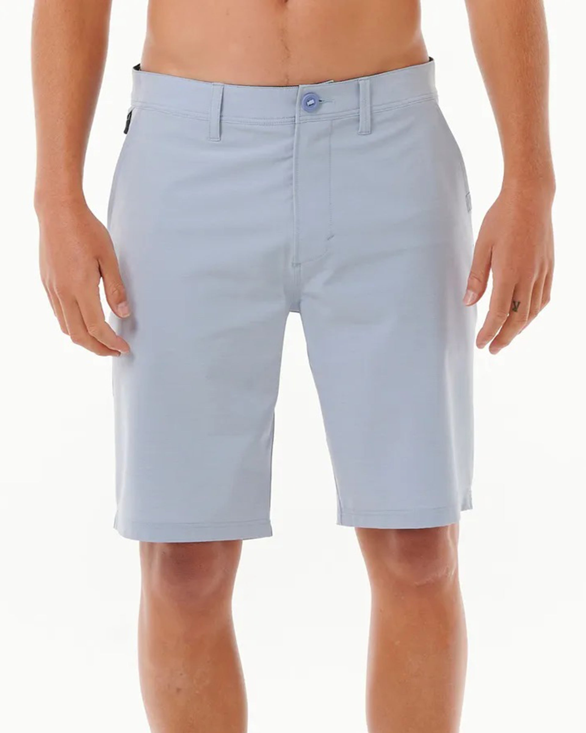 Rip Curl Boardwalk Jackson 20" Boardshort
