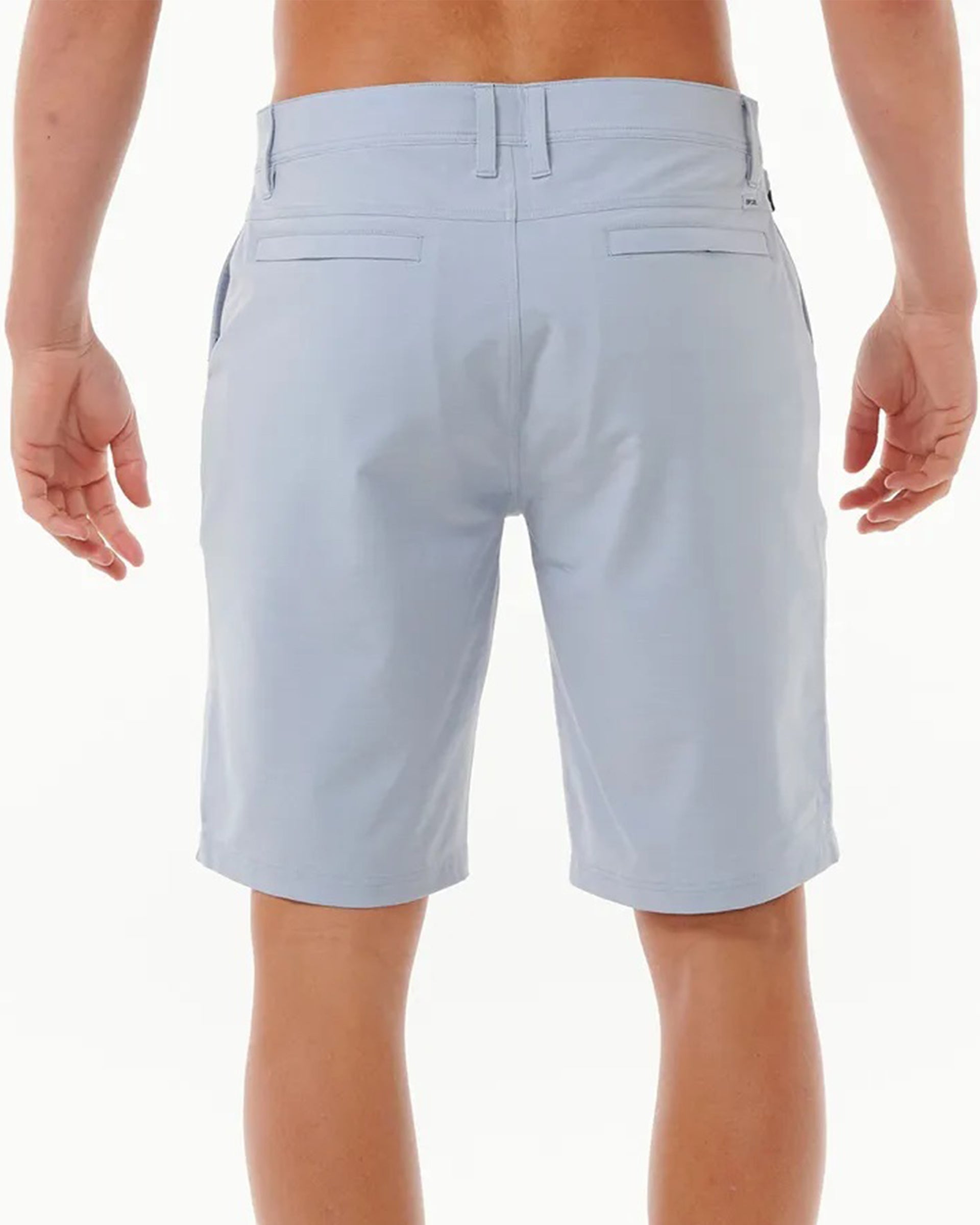 Rip Curl Boardwalk Jackson 20" Boardshort