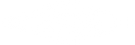 Jack's Surfboards