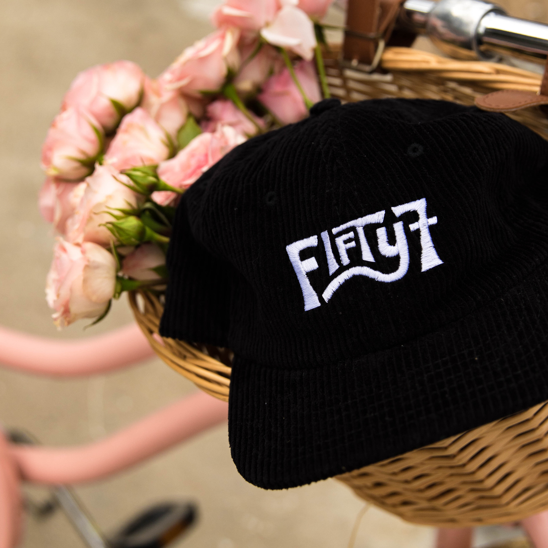 Fifty7