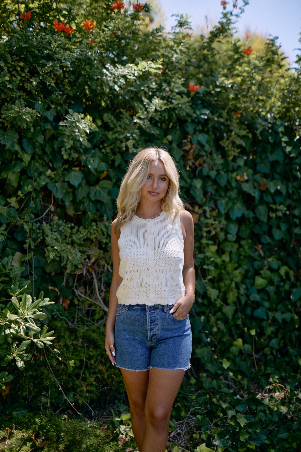 Women's New Arrivals
